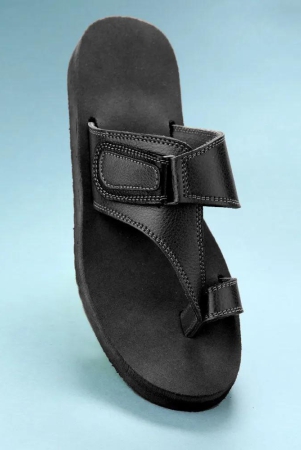 101-ru-men-diabetic-and-senior-friendly-footwear-rubber-sole-10-black-normal