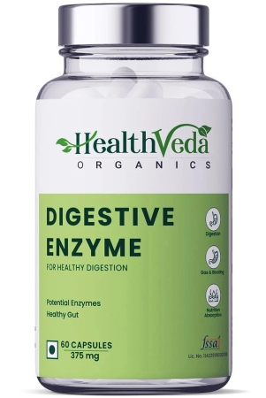 health-veda-organics-digestive-enzyme-capsules-60-veg-capsules