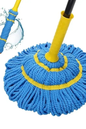 self-wringing-twist-mops-for-floor-cleaning-microfiber-floor-mop