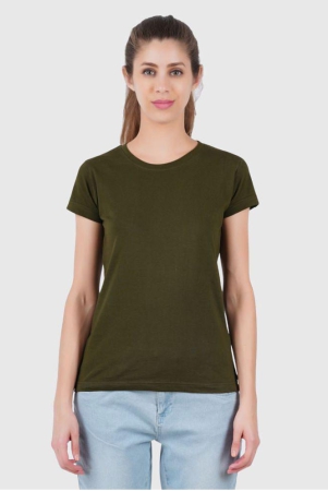 ferocious-olive-cotton-regular-fit-womens-t-shirt-pack-of-1-none