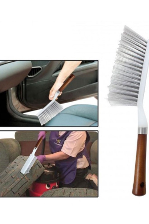 hard-long-bristles-plastic-cleaning-brush-for-car-seat-carpet-mats