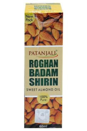 patanjali-badam-rogan-oil-60-ml