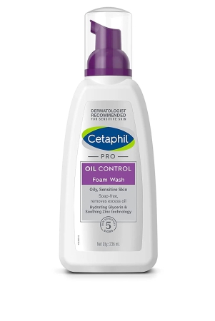 cetaphil-foam-wash-pro-oil-control-236ml