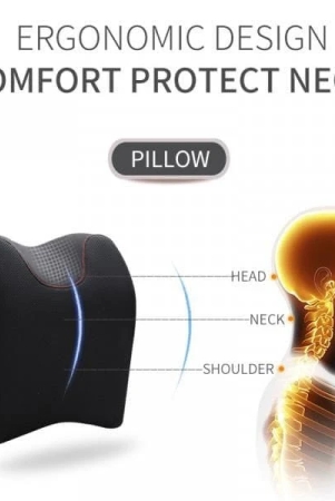 uttamrobotics-pillow-neck-waist-support-breathable-pillows