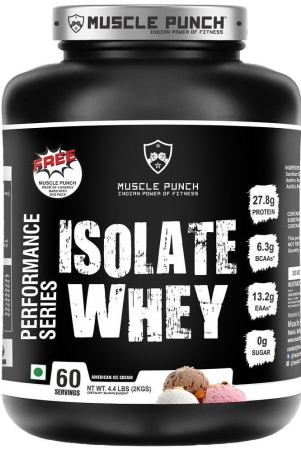 muscle-punch-100-whey-isolate-protein-performance-series-2-kg