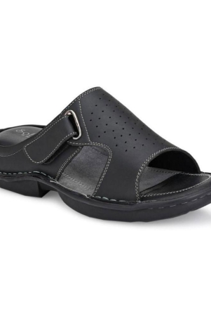 softio-black-flip-flops-6