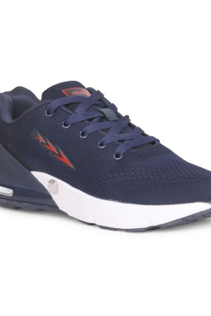 columbus-navy-running-shoes-none