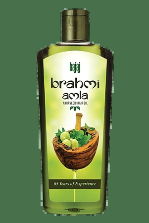 bajaj-brahmi-amla-ayurvedic-hair-oil-300-ml