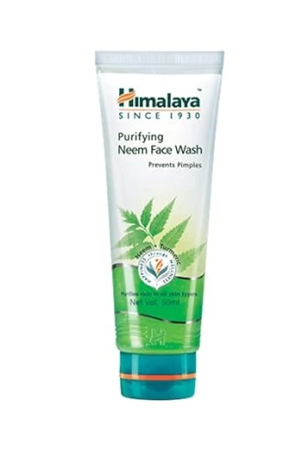 himalaya-purifying-neem-face-wash-50ml