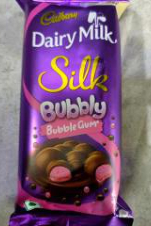 bubbly-silk