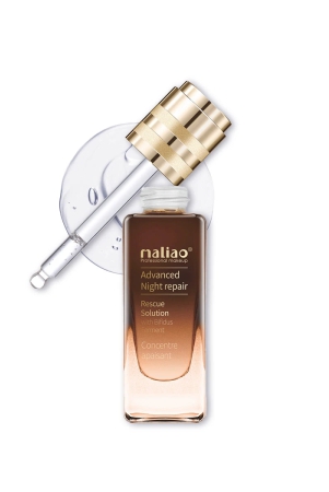 maliao-advanced-night-repair-rescue-solution-serum-with-bifidus-ferment