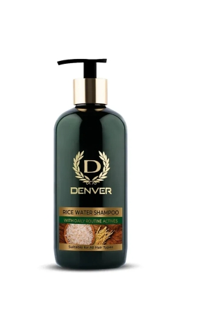 denver-rice-water-shampoo