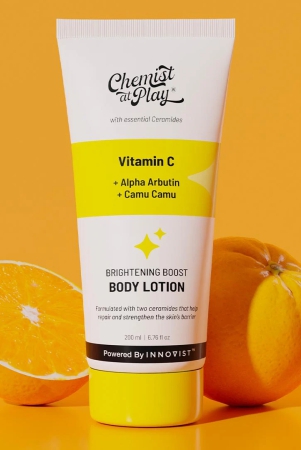 brightening-boost-body-lotion