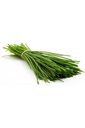 garlic-chives-50-gms