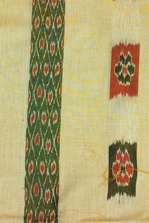 sambalpuri-cotton-dress-material