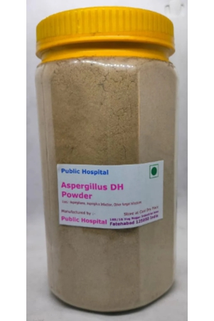 aspergillus-vh-herbal-supplement-powder