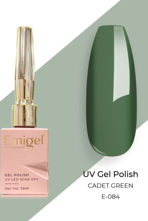 emigel-uv-gel-polish-cadet-green-e084