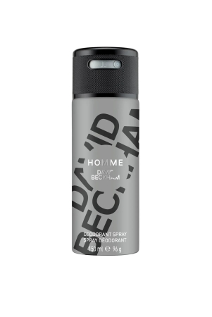 david-beckham-homme-deodorant-spray-150ml