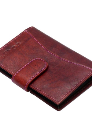 -tough-brown-leather-card-holder-for-men-and-women-