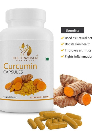 goldenacacia-herrbals-curcumin-500mg-90-capsule-1-nos