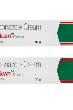 lulican-cream-30gm-pack-of-2