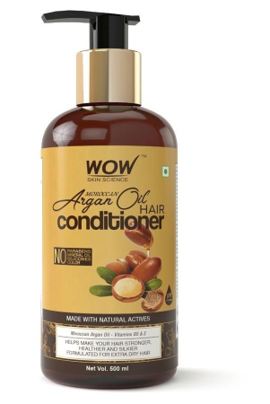 wow-skin-science-moroccan-argan-oil-conditioner-deep-conditioner-500-ml