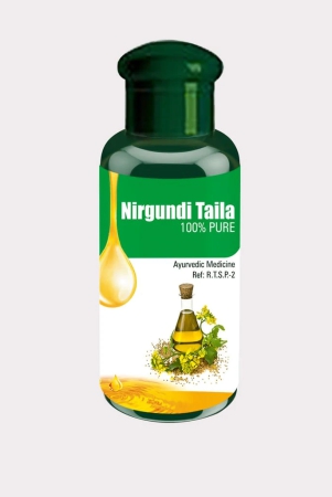 natural-nirgundi-oil-100-ml