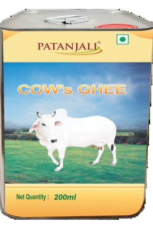 cows-ghee-200-ml-pet-jar