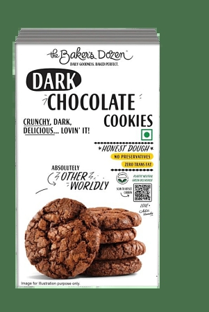 the-bakers-dozen-tbd-dark-choco-cookies-200-g-1-pc