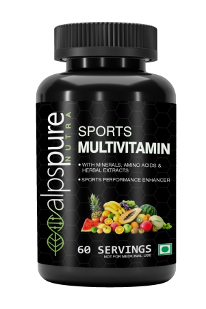 -multivitamin-65-off-veg-unisex-sports-multivitamin-60-tablets