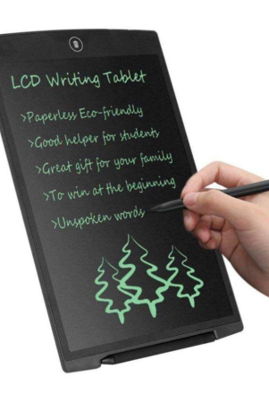 shuangyou-85-inch-lcd-writing-tab-lcd-drawing-pad-digital-portable-for-kids-adults-lcd-drawing-tab-lcd-writing-pad-lcd-writing-board-lcd-writing-pad