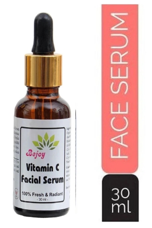 bejoy-vitamin-c-face-serum-spf-1-30-ml