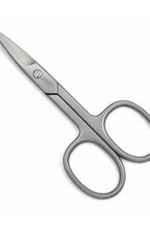 monaliza-misc-curved-and-rounded-facial-hair-premium-manicure-scissors-multi-purpose-1-pc-35-inch-stainless-steel-scissors-for-men-moustache-scissor-beard-trimming-scissors-safety-use