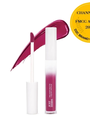 long-stay-relaxed-matte-liquid-lipstick-with-vitamin-e-4-ml-jhrml-09-dark-orchid