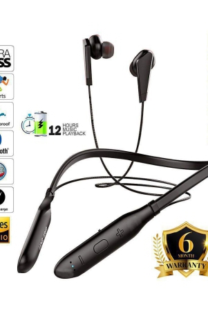 tune-audio-kdm-g2-white-color-12-hour-music-neckband-wireless-with-mic-headphonesearphones-beige