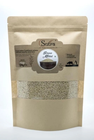 sutra-proso-millet-1-kg-