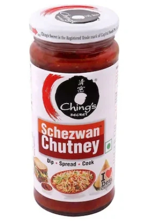 chings-secret-schezwan-chutney-250-g