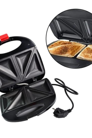 urban-crew-sandwich-maker-makes-sandwich-non-stick-plates-easy-to-use-with-indicator-lights