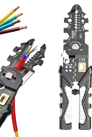 25-in-1-wire-stripper-tool-wire-stripper-and-cutter-25-in-1-multifunctional-wire-and-cable-stripping