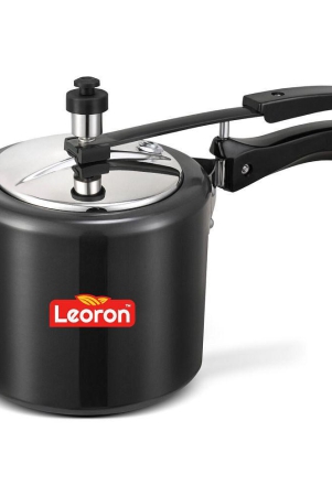 leoron-3-l-hard-anodized-innerlid-pressure-cooker-with-induction-base