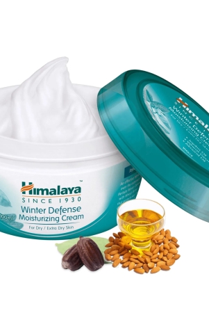 winter-defense-moisturiz-cream-100ml-ind-100-ml