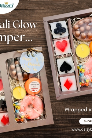 diwali-glow-hamper