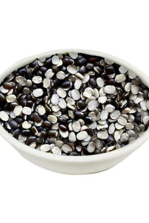 urad-chilka-daal-1-kg