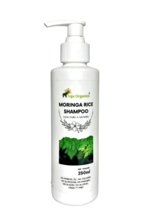 teja-organics-moringa-rice-shampoo-pure-natural-250-ml