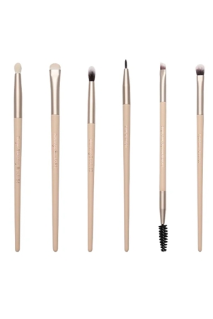 eye-essential-makeup-brush-collection