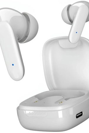 coregenix-buds-prima-bluetooth-true-wireless-tws-in-ear-20-hours-playback-low-latency-ipx4splash-sweat-proof-white