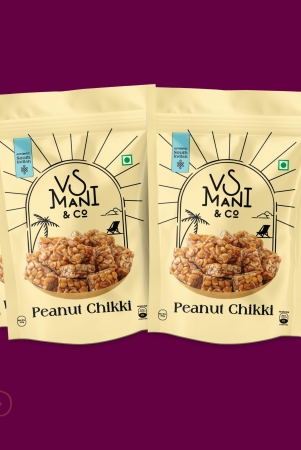 peanut-chikki-100g-pack-of-4