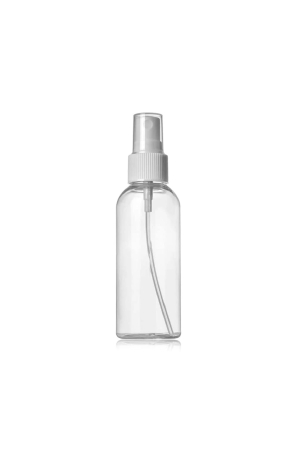 namaskaram-200ml-plastic-spray-bottle-gentle-spray-a-super-fine-mist-use-for-hairdressing-misting-plants-flowers-cleaning-liquid-refillable-tool