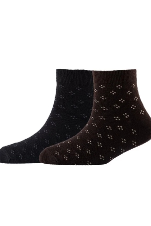 men-pack-of-2-patterned-cotton-ankle-length-socks