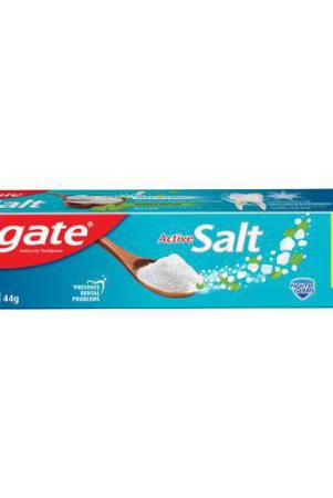 colgate-toothpaste-active-salt-salt-minerals-40-g